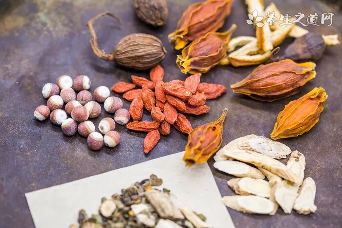 氯化胆碱对植物的作用和功效