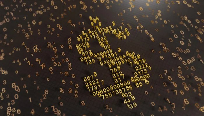 离岸资产是什么 离岸资产是什么意思