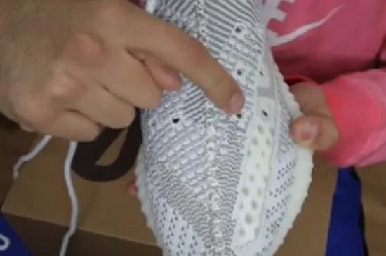 uk与中国鞋码对照表