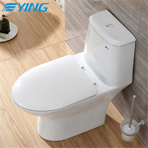 中国十大座便器品牌2018 座便器有哪些品牌