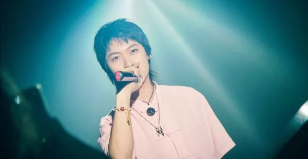 如何评价福克斯这名rapper?