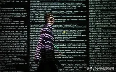 大数据预测的运用