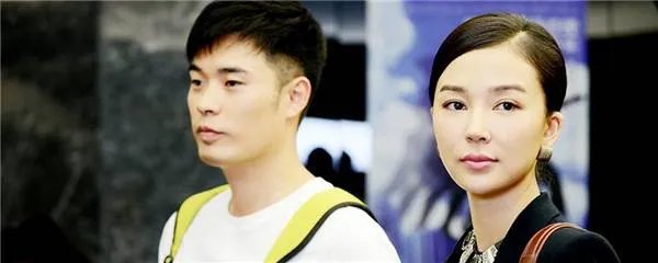 陈赫演的电影叫什么名字