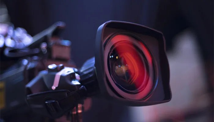 电影点映是什么意思 电影点映是啥意思