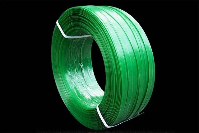 pet打包带是什么材质 pet打包带多少钱一吨