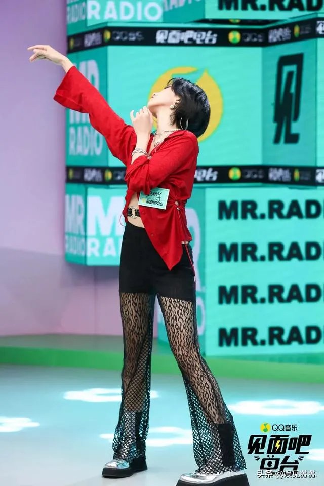 Yamy能和极创引力成功解约吗？