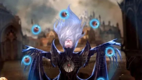 《神界原罪2》图文攻略 全剧情流程及支线任务图文攻略