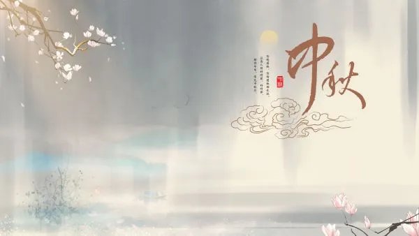 中国传统节日有哪些 中国传统节日大全表