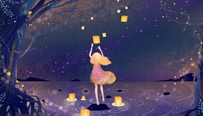 安慰节哀顺变的短句 安慰朋友节哀顺变的暖心句子