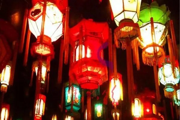 洛阳特产有哪些?