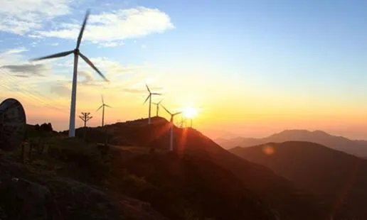 台州旅游必去十大景点有哪些？