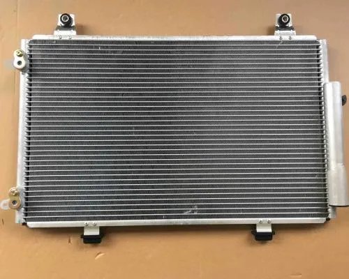 空调外机有哪些尺寸