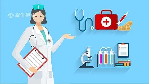 黄姜的功效与作用