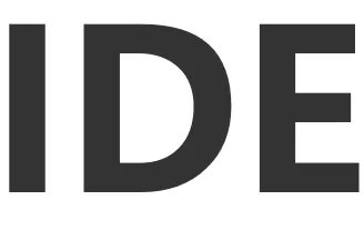 IDE是什么意思？