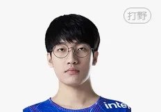 lng战队是哪个国家的