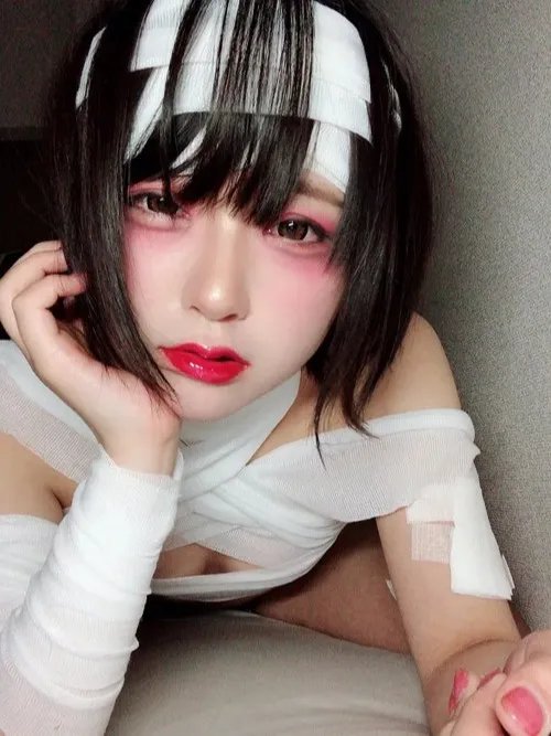 【木村都那个人资料|美女写真图集】娇小可爱的萌妹子 萌系美女木村都那