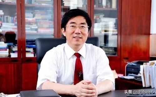 山东烟台大学怎么样？