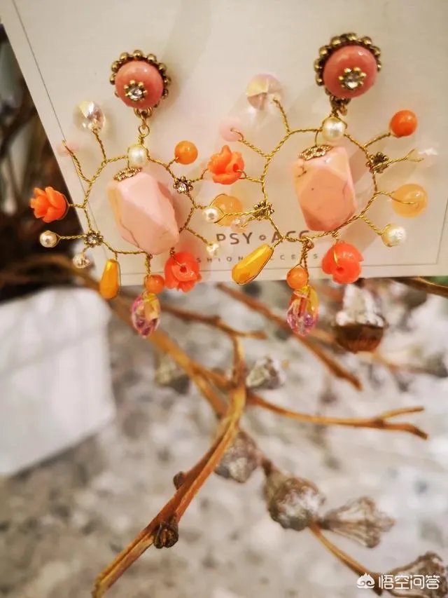 有什么比较好的小饰品货源吗？