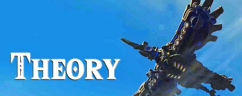 荒野之息怎么到鸟人村