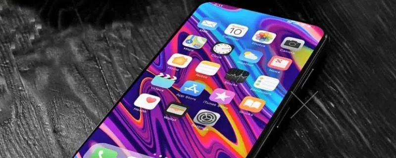 iphone13pro尺寸大小