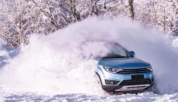 别克属于哪个国家的品牌 别克是哪个国家的品牌