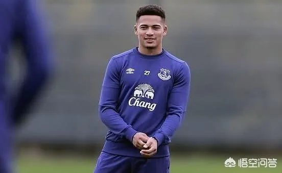 恒大新外援布朗宁仍在归化当中，若他中途变为中国人参加亚冠，是否会遭到亚足联的处罚？对此你怎么看？