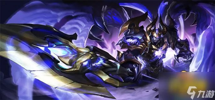 王者荣耀S29赛季什么时候结束 王者荣耀S29赛季结束时间介绍