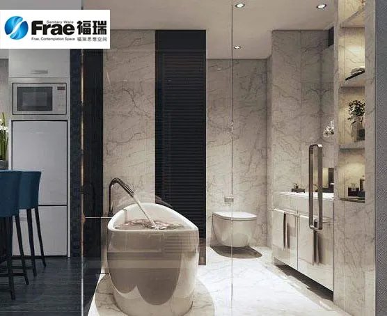 浴室玻璃门十大品牌推荐 浴室玻璃门价格