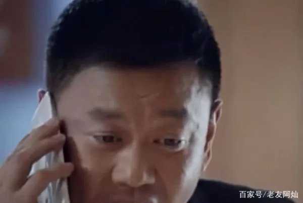 搞笑的穿帮镜头：个个都是经典，你知道哪些穿帮镜头？