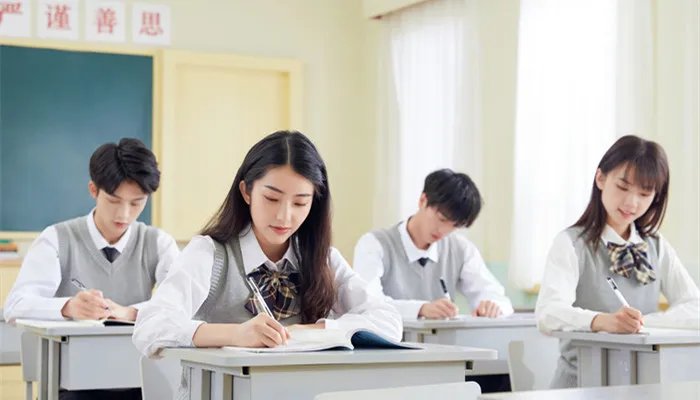 什么叫独立学院