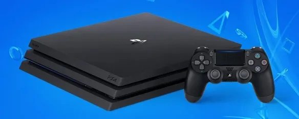 ps4数字游戏退款教程