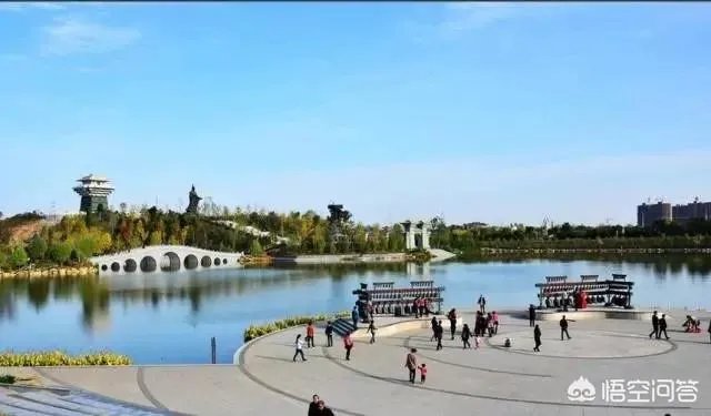 随州有哪些著名的旅游景点？