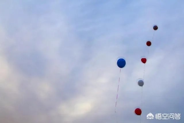 包头这个城市美不美？