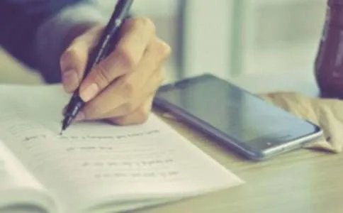 一件难忘的事作文