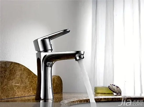 十大品牌水龙头 水龙头十大品牌排名