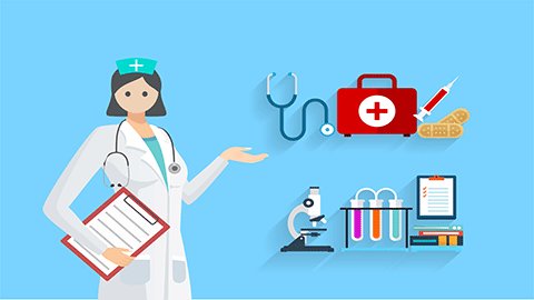 紧急避孕药对身体的伤害有多大