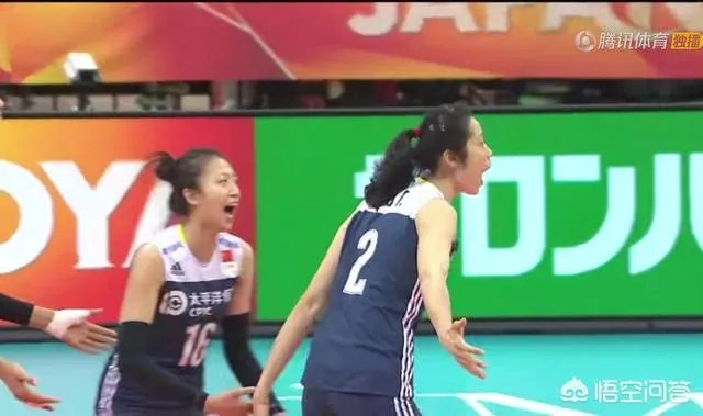 中国女排和意大利的生死战中,朱婷和埃格努将是决定走势的核心,两人技术上有何不同?