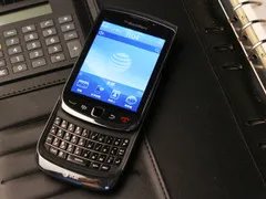 25款热门机齐下降 最新改版机型报价表