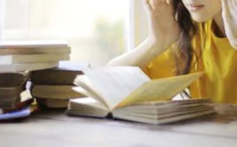 大学生实习单位评语