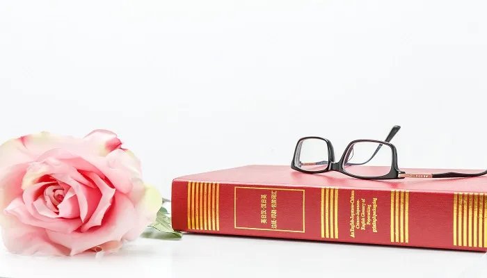 发的结构和部首是什么