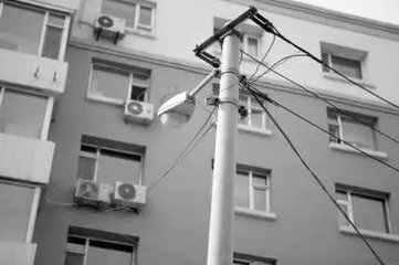 团伙四人窃电获刑，如何看待窃电行为？