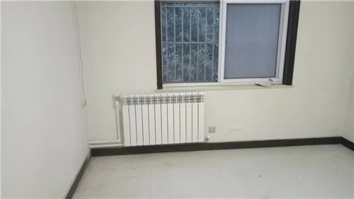 暖气管道压力标准是多少