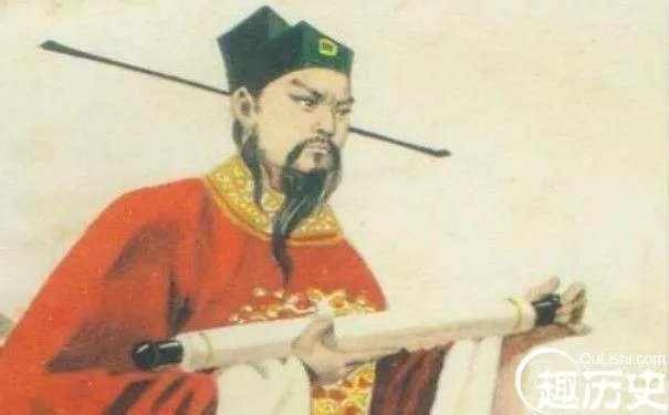 寇准和包拯是什么关系 包公的铡刀是怎么来的