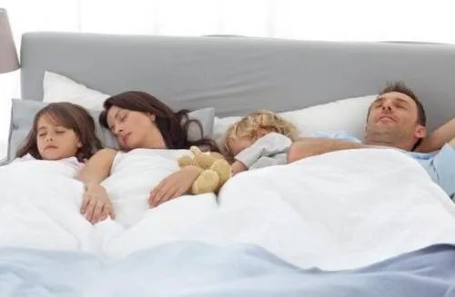 未婚先孕怎么拿下婆家 没结婚就怀孕很丢人吗