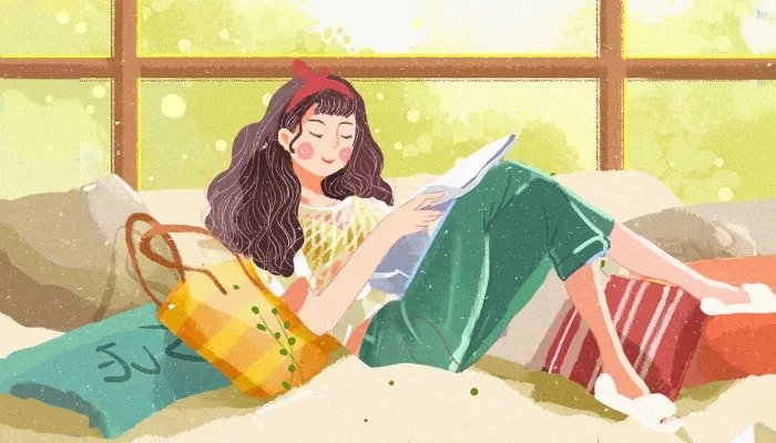 穿越小说排行榜2023前十名