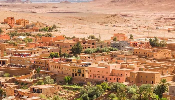 什么是割礼 割礼是怎么回事