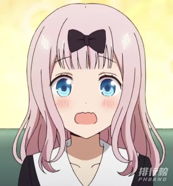 恋爱动漫推荐-十大恋爱动漫排行