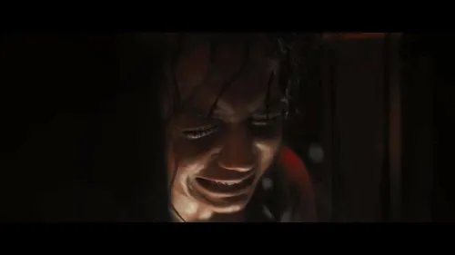 系列新片《异形：夺命舰》发布首支预告！压迫感十足 今夏上映