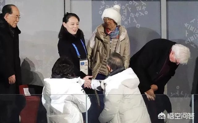 安倍与文在寅会谈遭遇“下马威”，回到日本将如何交差？