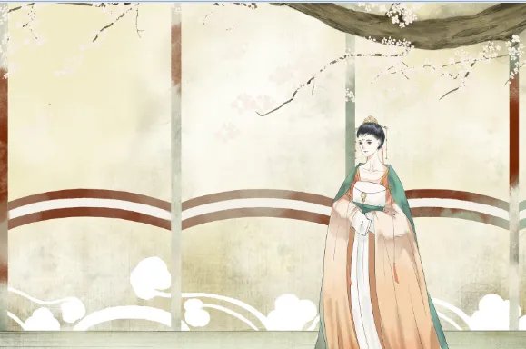 豆蔻年华是指多少岁 几岁是豆蔻年华